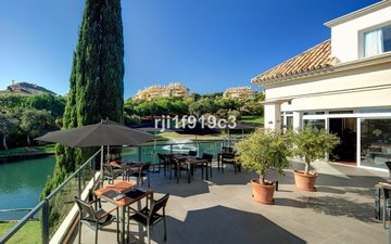 Property slide 28