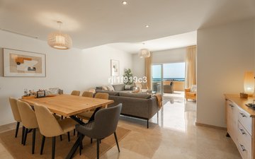 Property slide 3