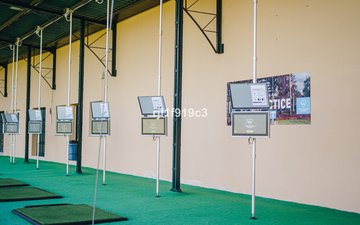 Property slide 30