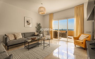 Property slide 4