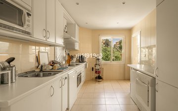 Property slide 6