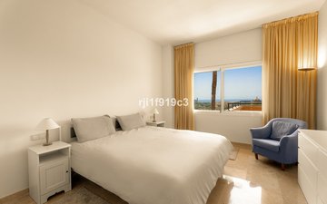 Property slide 7