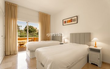 Property slide 8