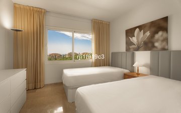 Property slide 9