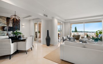Property slide 13