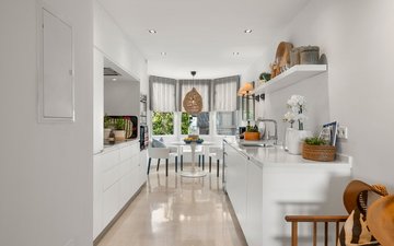 Property slide 15
