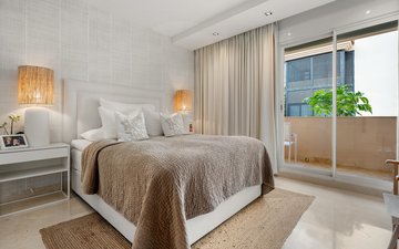 Property slide 17