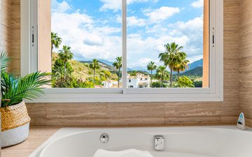 Property slide 19