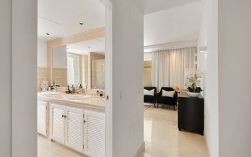 Property slide 23