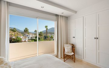 Property slide 24