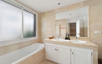 Property slide 26