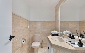 Property slide 27