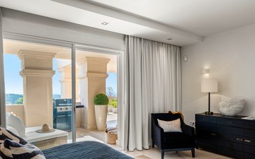Property slide 28