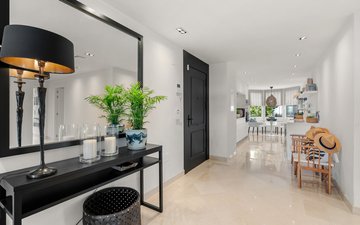 Property slide 30