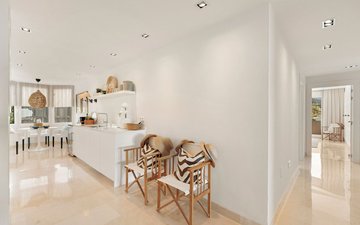Property slide 31