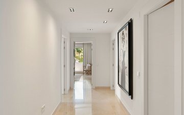 Property slide 32