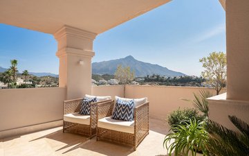 Property slide 36