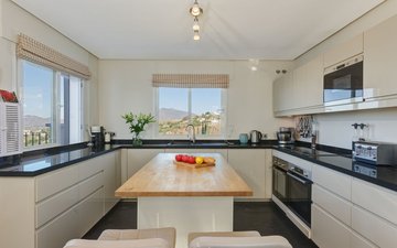 Property slide 17