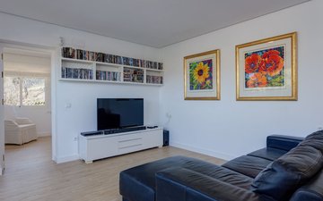 Property slide 24