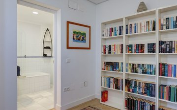Property slide 26