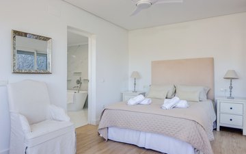 Property slide 28