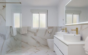 Property slide 31