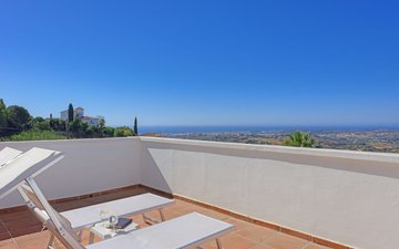 Property slide 4