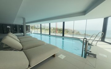 Property slide 11