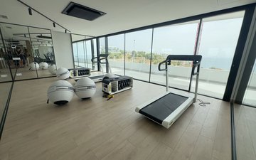 Property slide 12