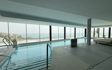 Property slide 14