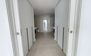 Property slide 3
