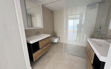 Property slide 5