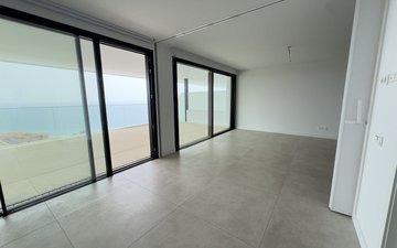 Property slide 6