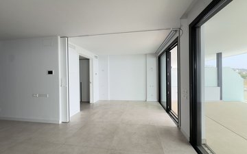 Property slide 9