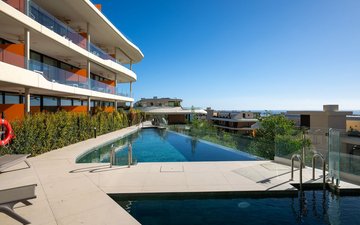 Property slide 1