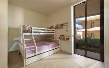 Property slide 12