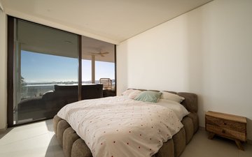 Property slide 13