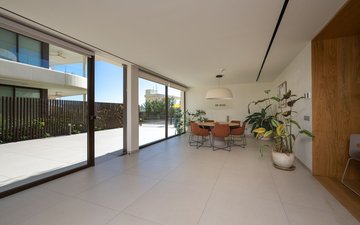 Property slide 14