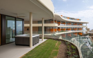 Property slide 18