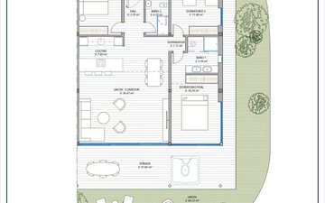 Property slide 22