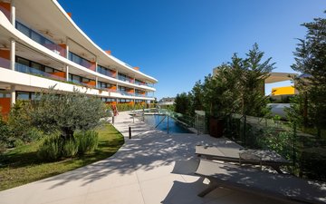 Property slide 26