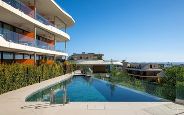 Property slide 28