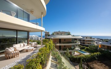 Property slide 30
