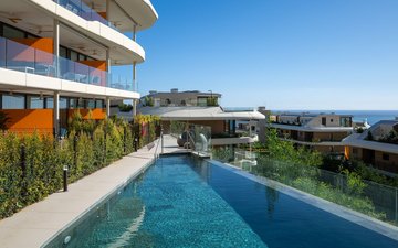 Property slide 31