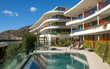 Property slide 35