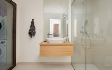 Property slide 8