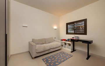 Property slide 9