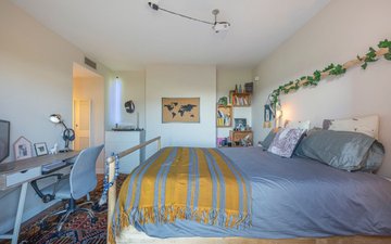 Property slide 21