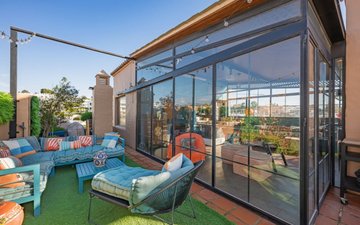 Property slide 23