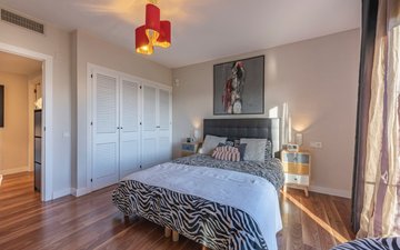 Property slide 24